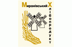 127066592 (Copy)
